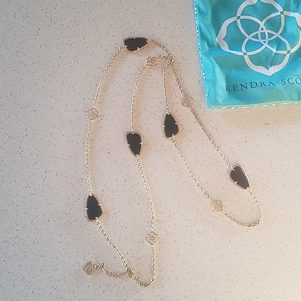 Kendra Scott Necklace